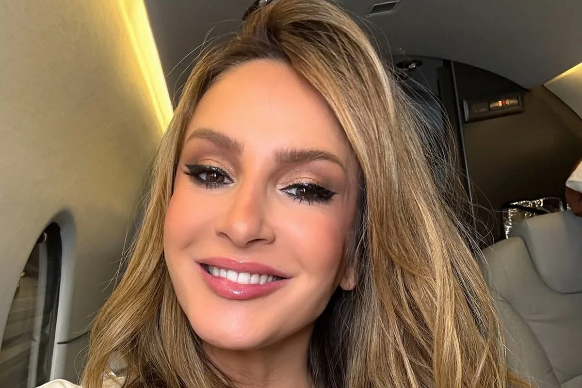 Claudia-Leitte-15.webp