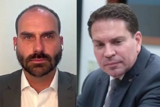 FireShot Capture 751 - Sem mandatos, Eduardo e Ramagem perdem passaportes diplomáticos_ - [www.metropoles.com].png