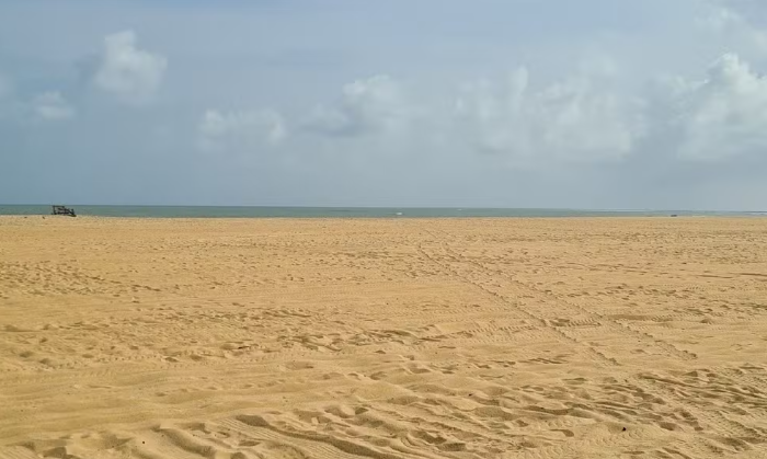 FireShot Capture 754 - Justiça determina que São Miguel Gostoso fiscalize trânsito nas pra_ - [g1.globo.com].png