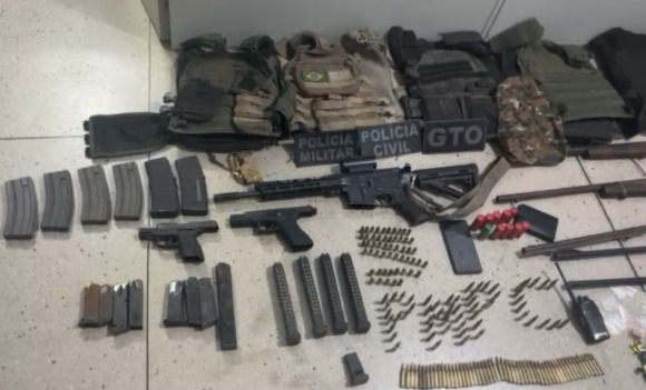 WhatsApp Image 2025-12-22 at 16.00.04.jpeg