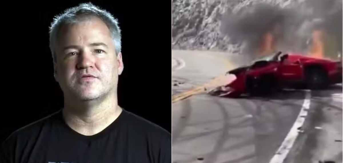 Foto: Reprodução/ND