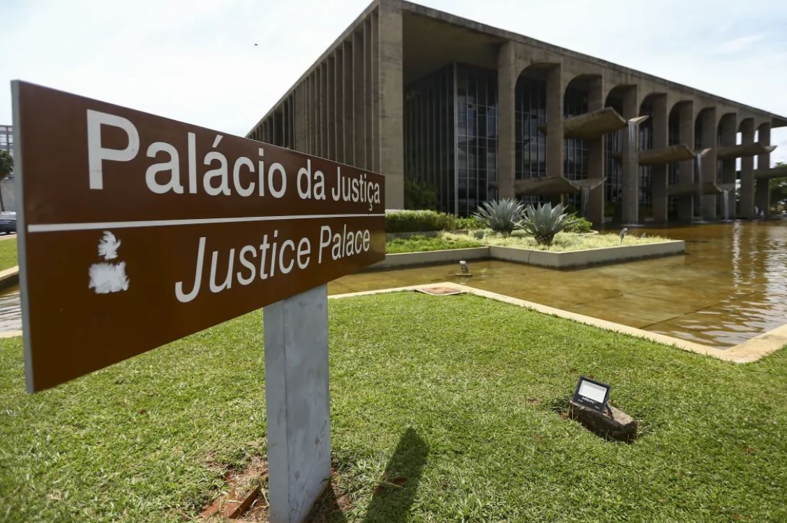 Foto: Marcelo Camargo/Agência Brasil