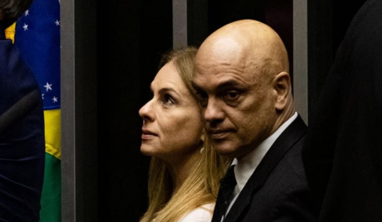 Foto: Hugo Barreto/Metrópoles