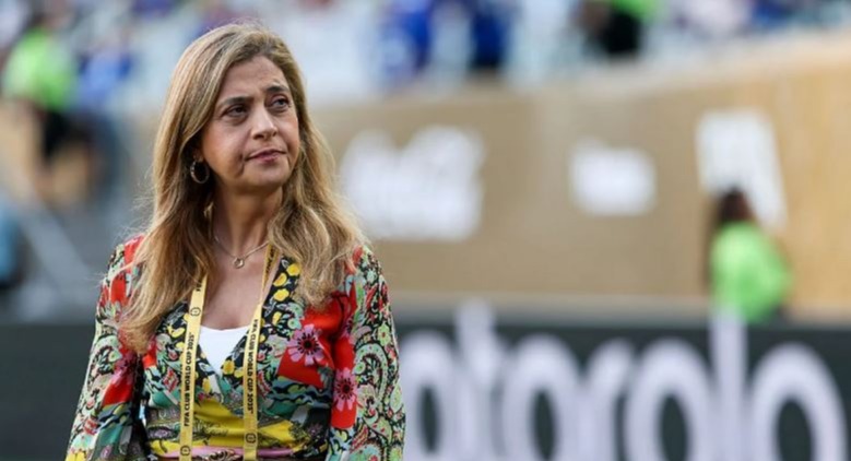 Foto: Qian Jun/Sports Press Photo/Getty Images