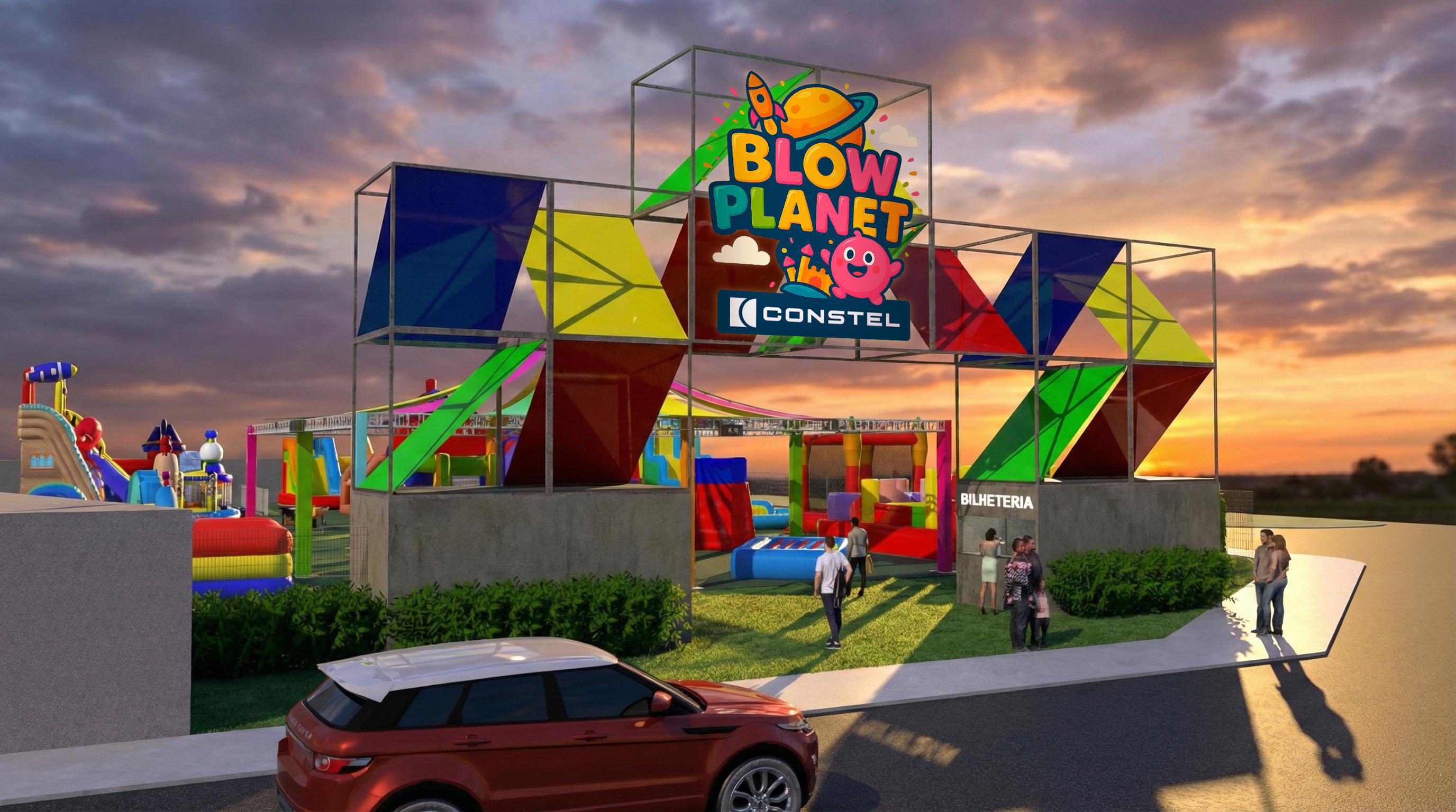 WhatsApp Image 2025-12-26 at 09.01.10.jpeg