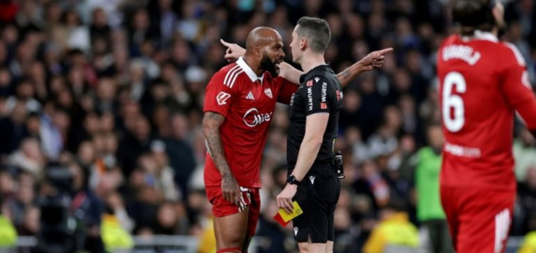 Foto: Maria Gracia Jimenez/Soccrates/Getty Images