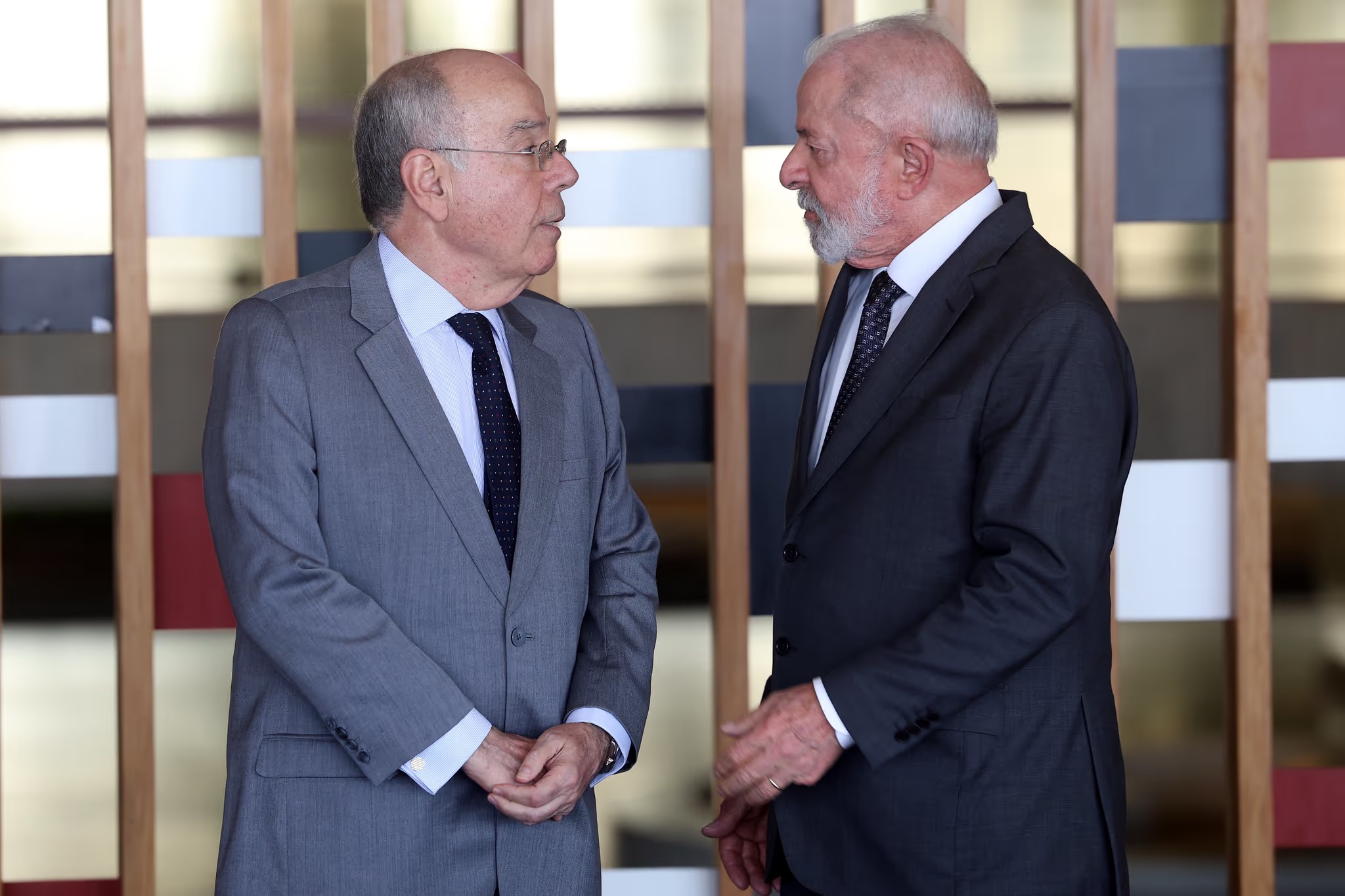 Foto: Antonio Cruz/Agência Brasil