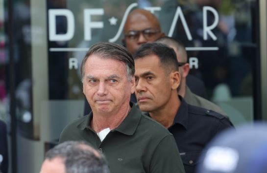 WhatsApp Image 2025-12-13 at 09.44.43.jpeg