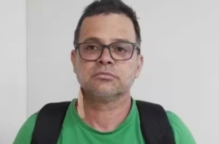 WhatsApp Image 2025-12-13 at 09.44.43.jpeg