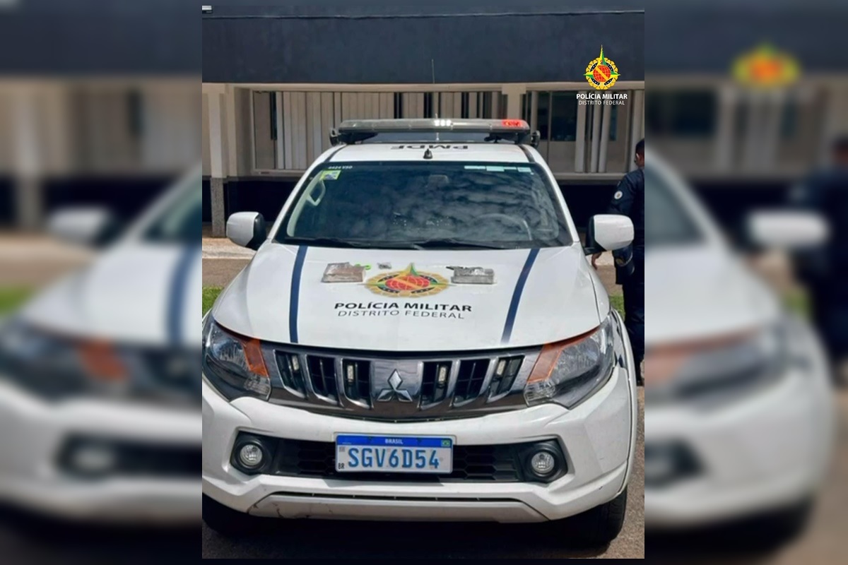 WhatsApp Image 2025-12-13 at 09.44.43.jpeg