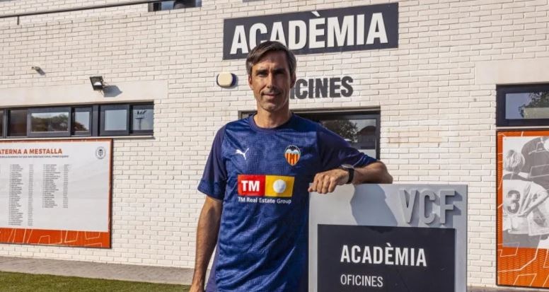 Foto: Reprodução / Instagram