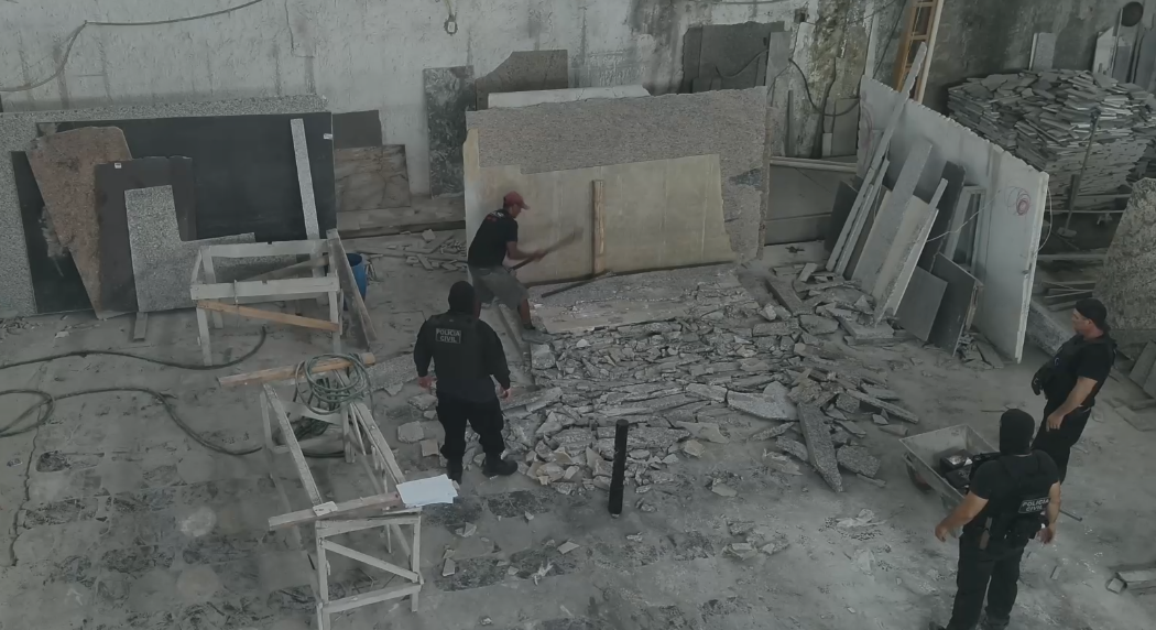 FireShot Capture 771 - (28) WhatsApp - [web.whatsapp.com].png