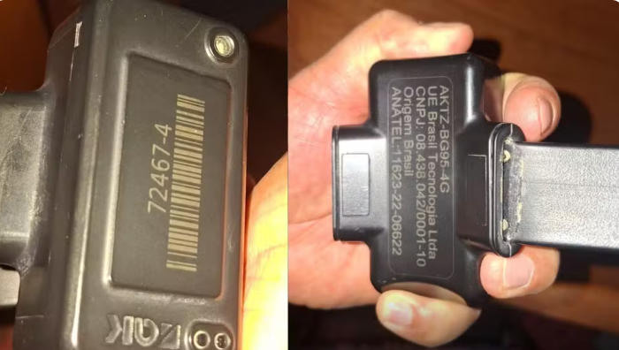 FireShot Capture 773 - Tornozeleira eletrônica de Silvinei Vasques é encontrada em rodoviá_ - [g1.globo.com].png