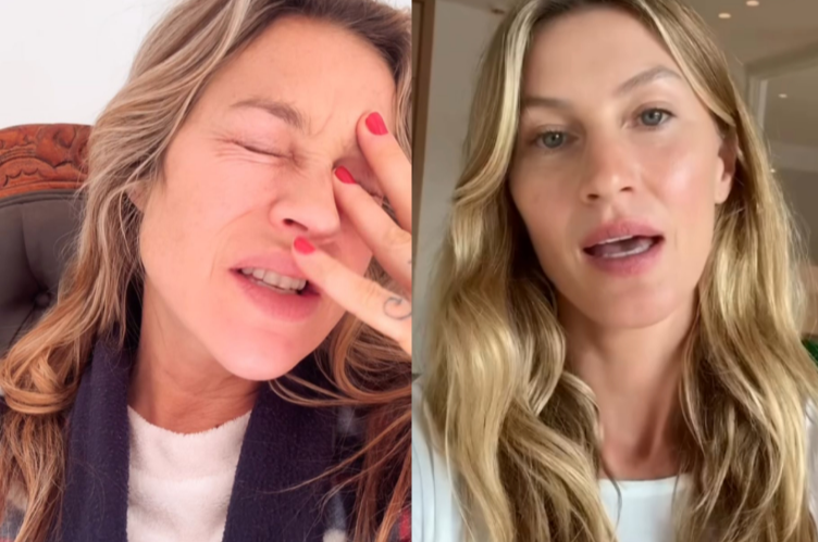 FireShot Capture 776 - Luana Piovani detona Gisele Bündchen_ _Nunca gostei_ - [www.metropoles.com].png