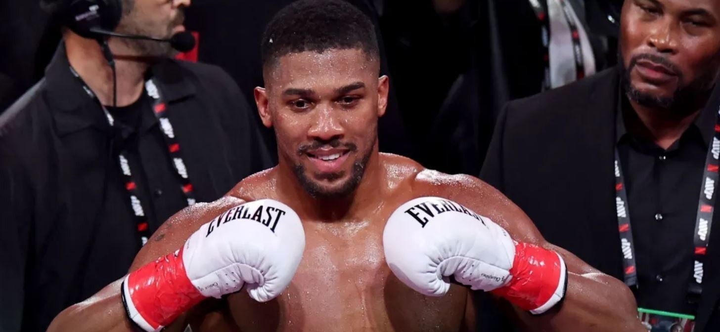 Foto: Carmen Mandato/Getty Images for Netflix