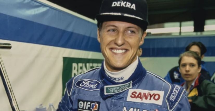 Foto: Alexander Hassenstein/Bongarts/Getty Images