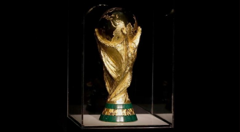 Foto: Gerardo Vieyra/NurPhoto via Getty Images