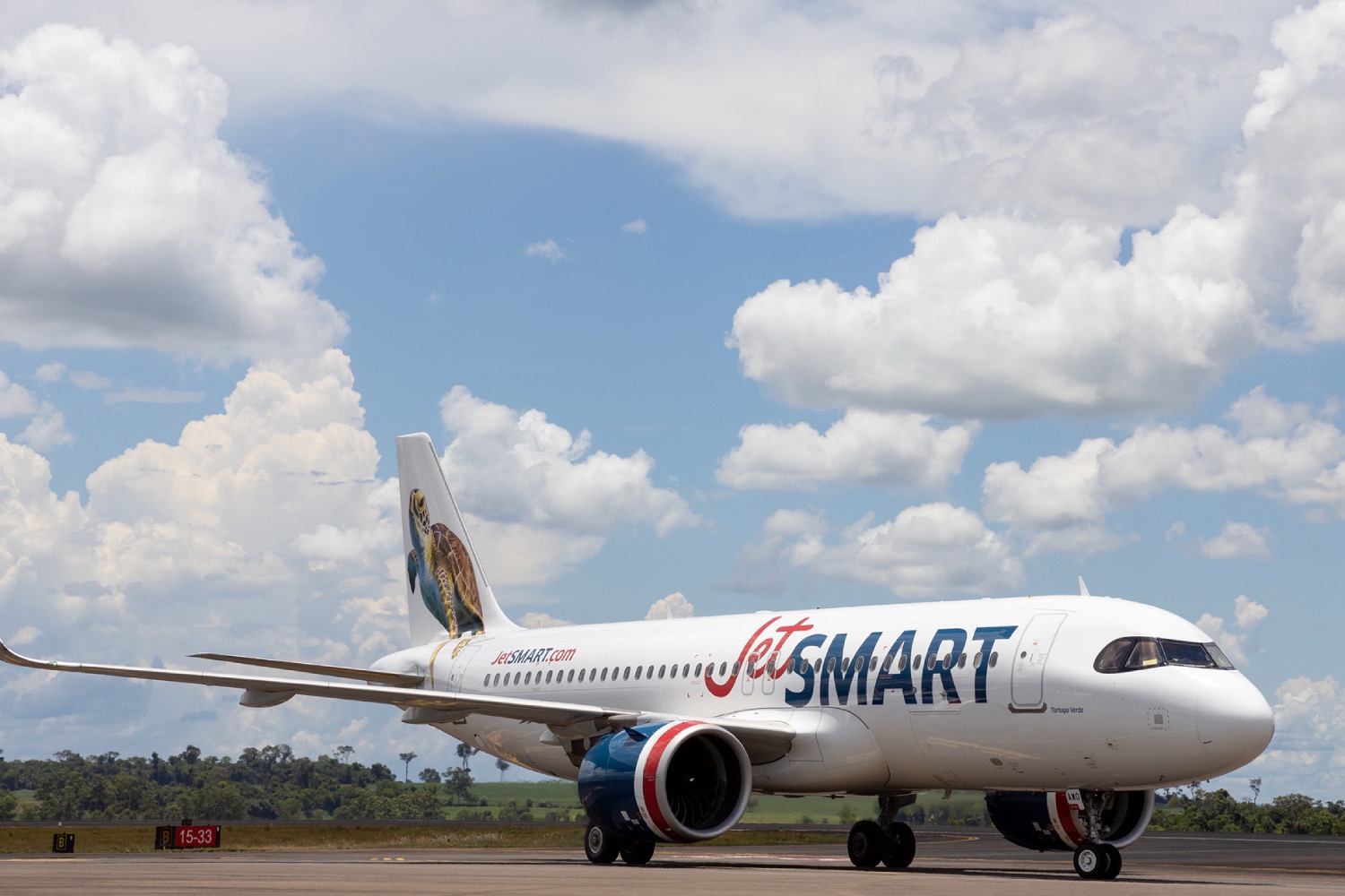 O aumento da procura do Rio Grande do Norte como rota turística se deve à melhoria em diversos setores, como segurança pública e restauração de estradas - Foto: divulgação