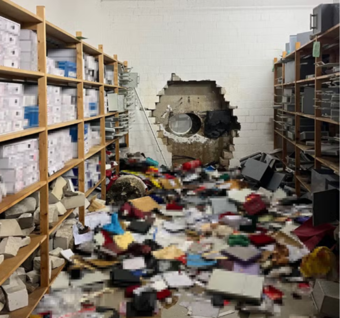 FireShot Capture 784 - Ladrões roubam 30 milhões de euros de banco alemão - G1 - [g1.globo.com].png