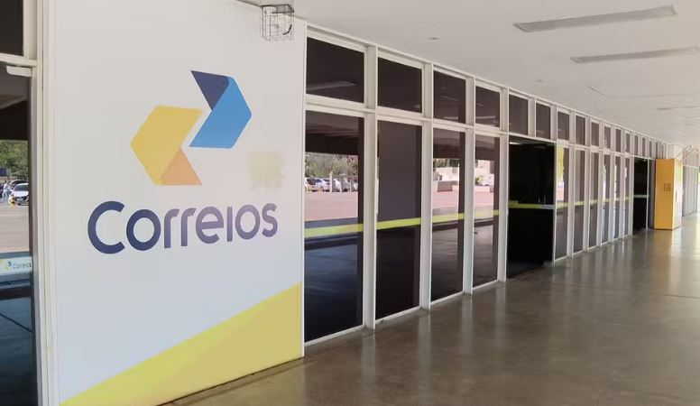 Foto: Reprodução/TV Globo