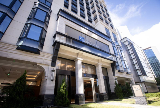 FireShot Capture 785 - BC responde TCU sobre Master, detalha supostas irregularidades e ci_ - [www.metropoles.com].png