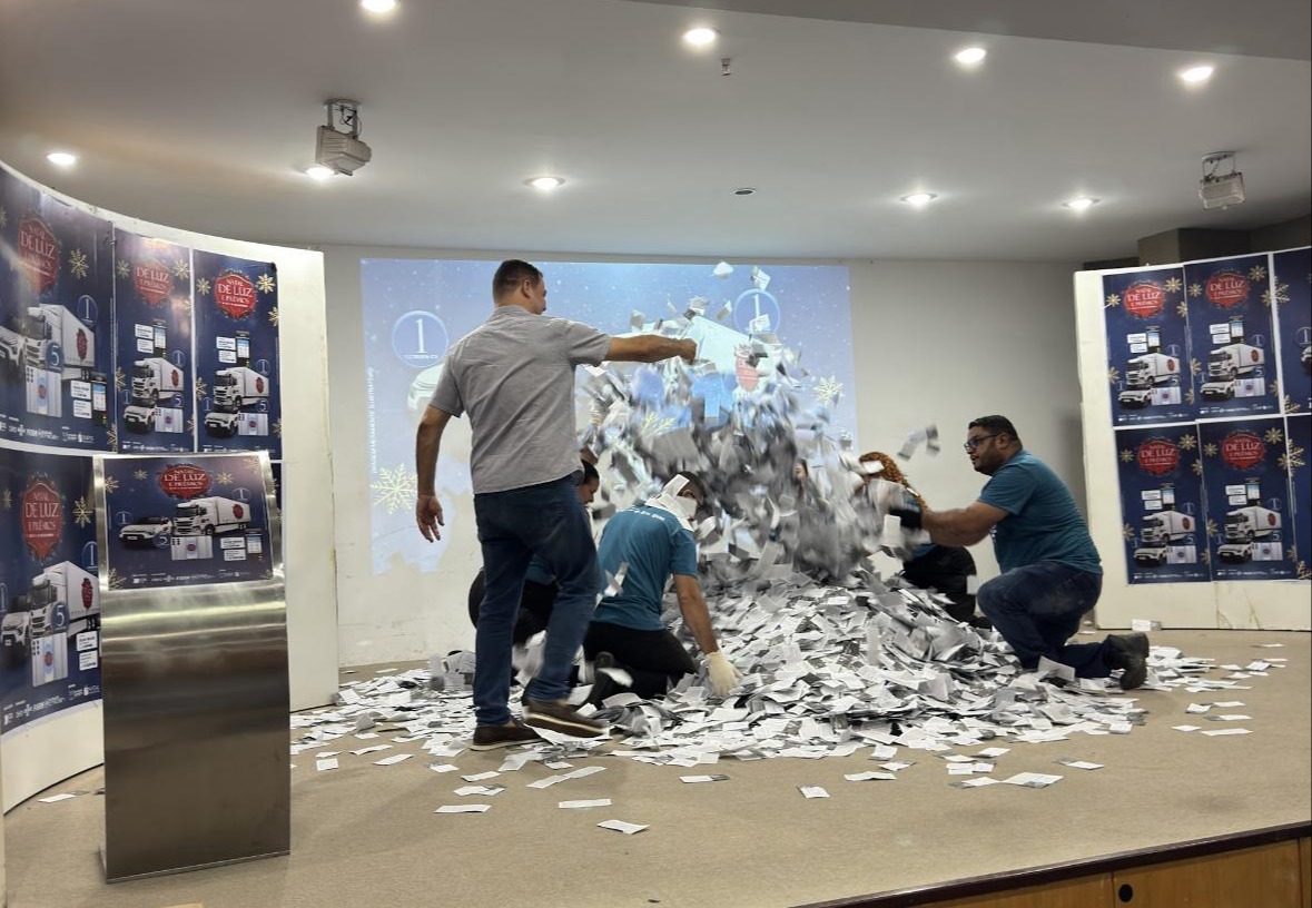 WhatsApp Image 2025-12-30 at 16.01.11.jpeg