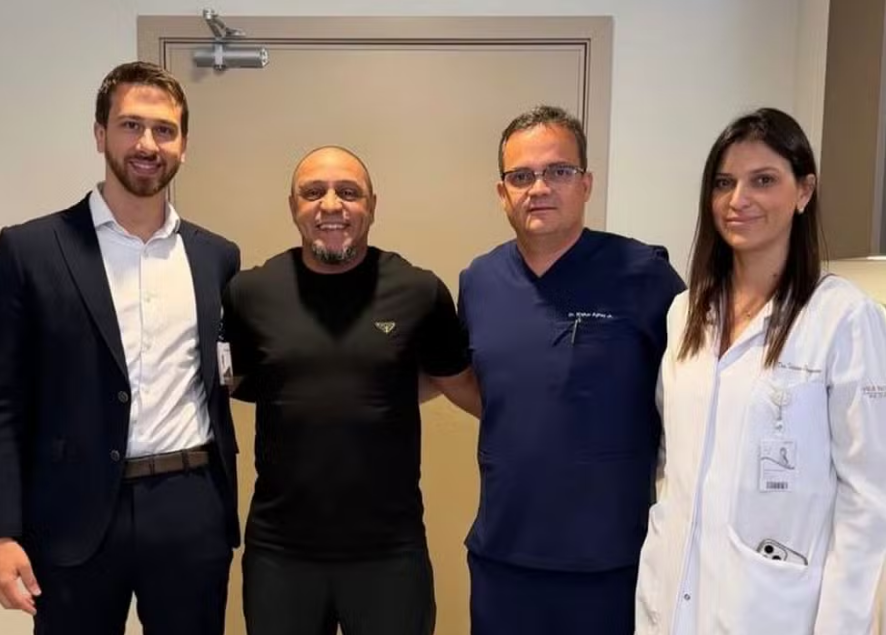 Foto: Reprodução/Instagram