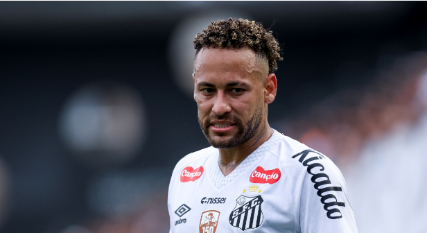 Foto: Ricardo Moreira/Getty Images