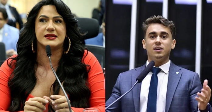 WhatsApp Image 2025-12-10 at 14.16.31.jpeg