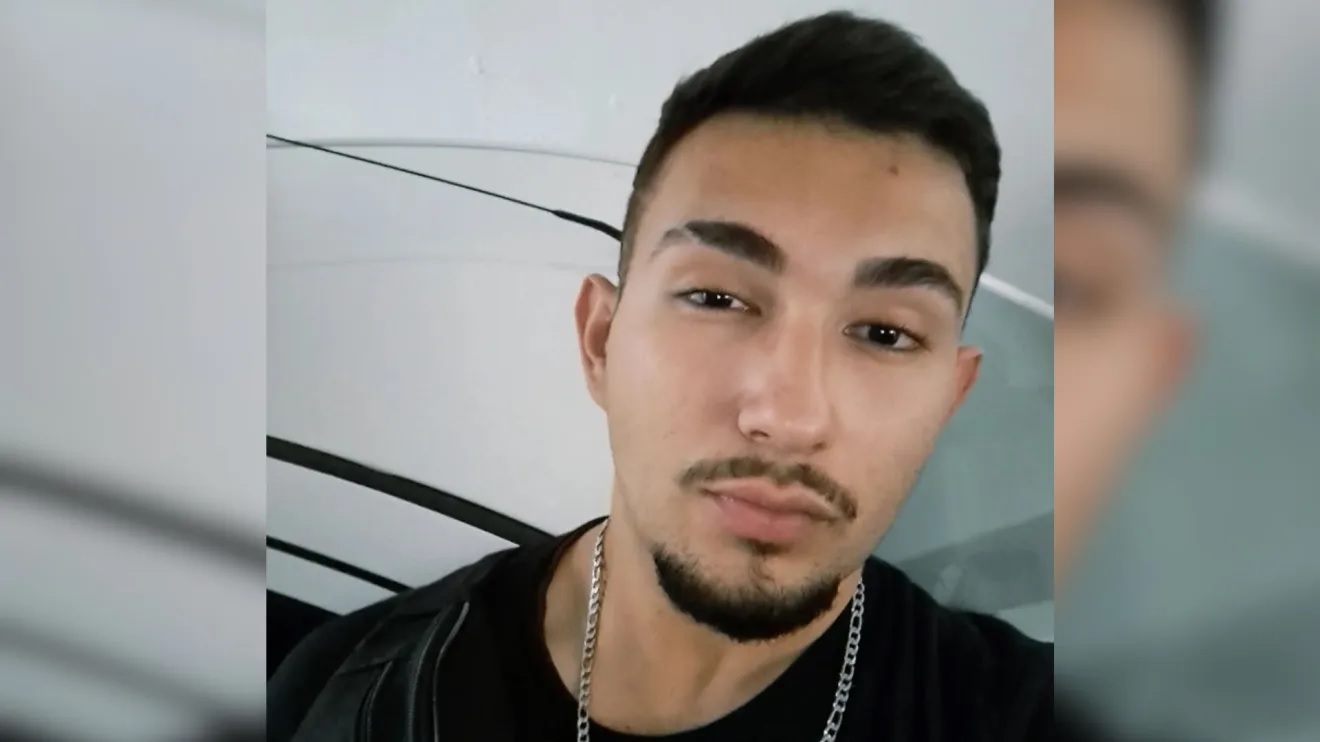 WhatsApp Image 2026-01-05 at 10.08.41.jpeg