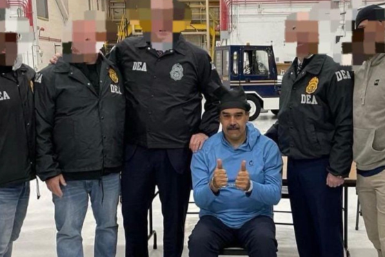 FireShot Capture 799 - Suíça congela bens de Maduro no país e faz comunicado após prisão_ - [www.metropoles.com].png