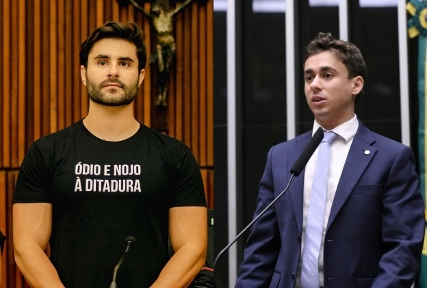 WhatsApp Image 2026-01-05 at 10.08.41.jpeg