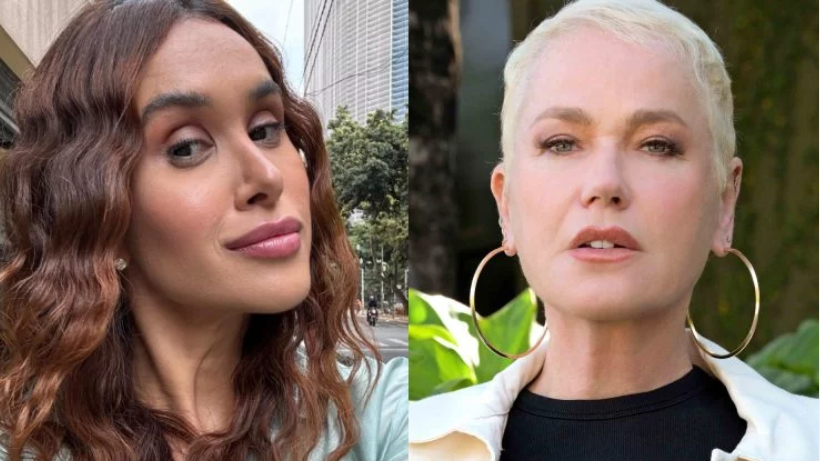 FireShot Capture 274 - Influenciadora se desculpa após fala sobre Sasha e Bruna Marquezine_ - [hugogloss.uol.com.br].png