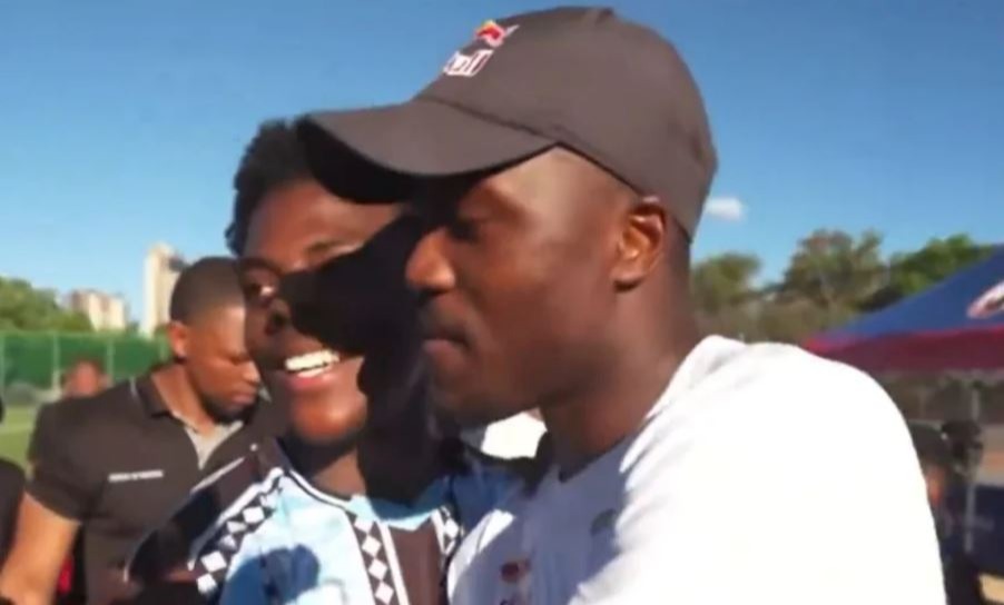 Foto: Reprodução/Youtube