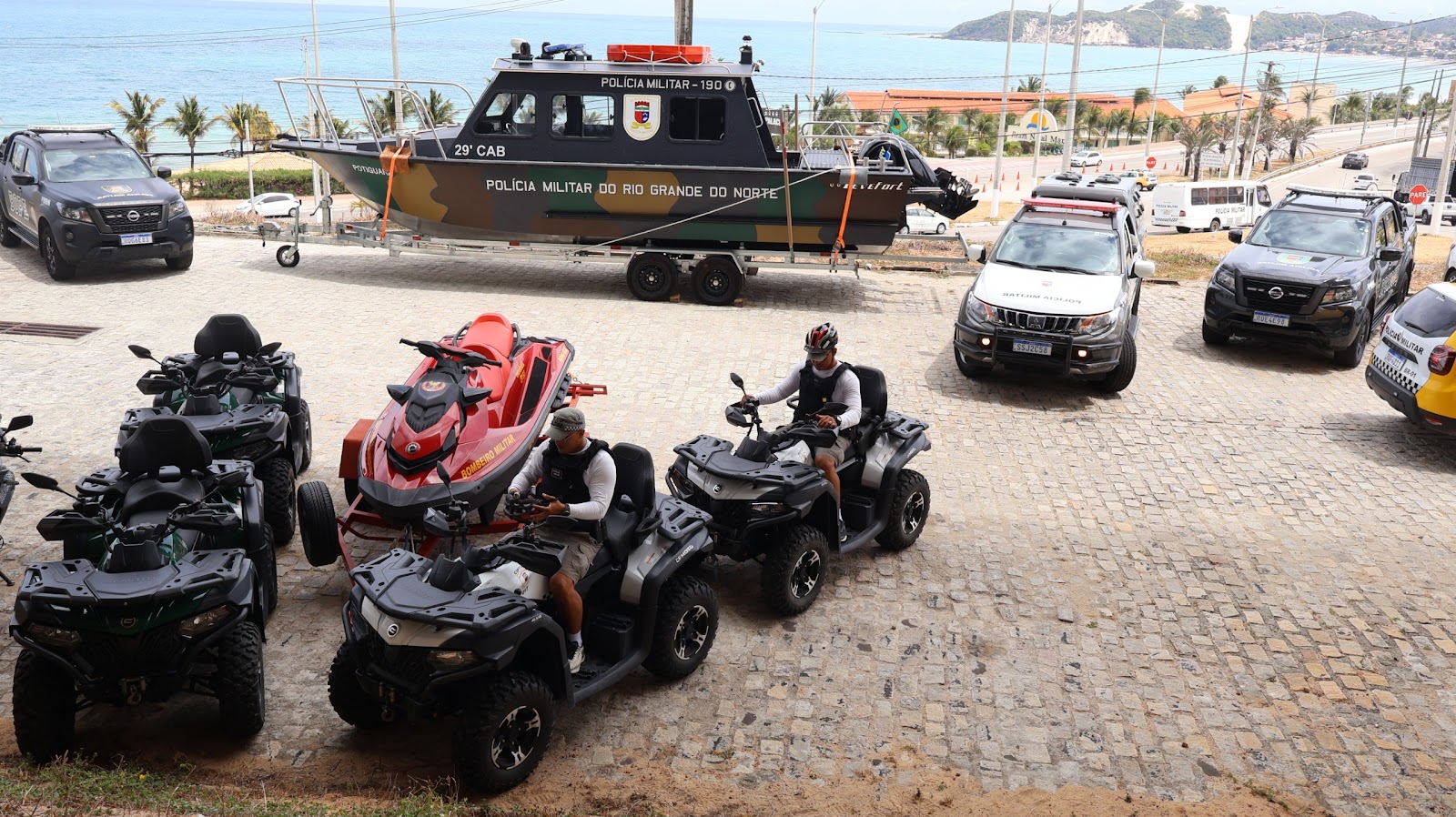 WhatsApp Image 2026-01-07 at 16.30.33.jpeg