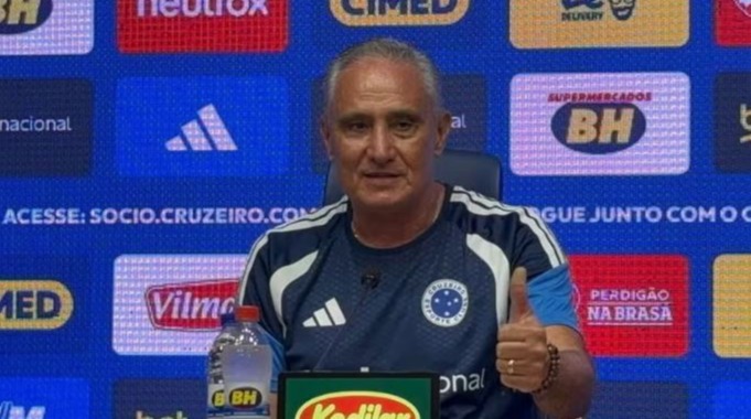 Foto: Guilherme Macedo/TV Globo