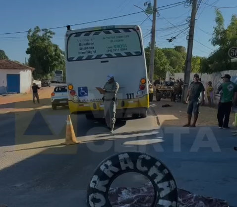 FireShot Capture 277 - (35) WhatsApp - [web.whatsapp.com].png