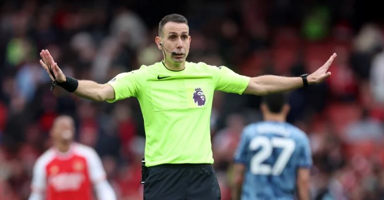 Foto: Catherine Ivill – AMA/Getty Images