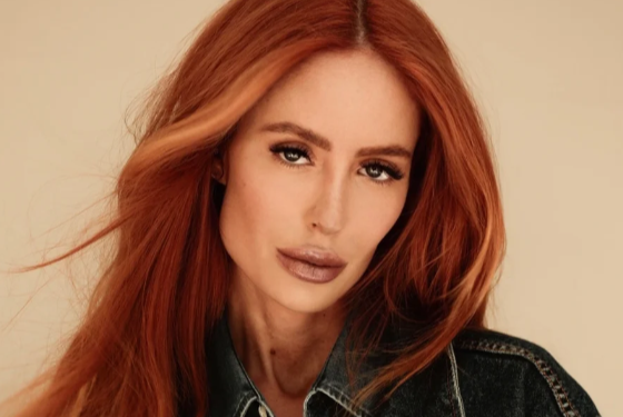 FireShot Capture 281 - Influencer diz que marido a abandonou para se casar com GP em Paris_ - [www.metropoles.com].png