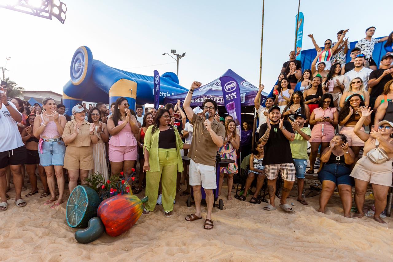 WhatsApp Image 2026-01-09 at 15.00.26.jpeg