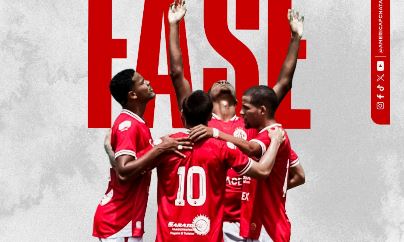 Foto: Reprodução/Redes sociais