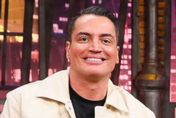 FireShot Capture 295 - Leo Dias encerra sociedade com empresário suspeito de pagar influen_ - [www.metropoles.com].png