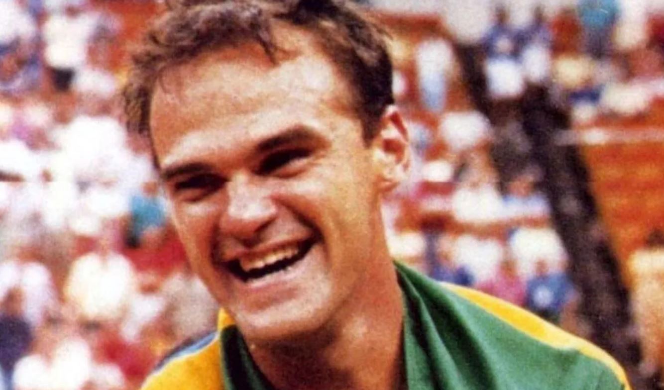 Foto: Reprodução/Instagram