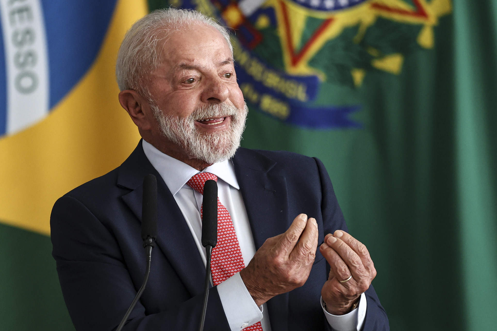 lula-2.jpg