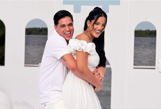 FireShot Capture 812 - Natanzinho Lima anuncia nascimento do filho, Ravi Leão - [www.metropoles.com].png