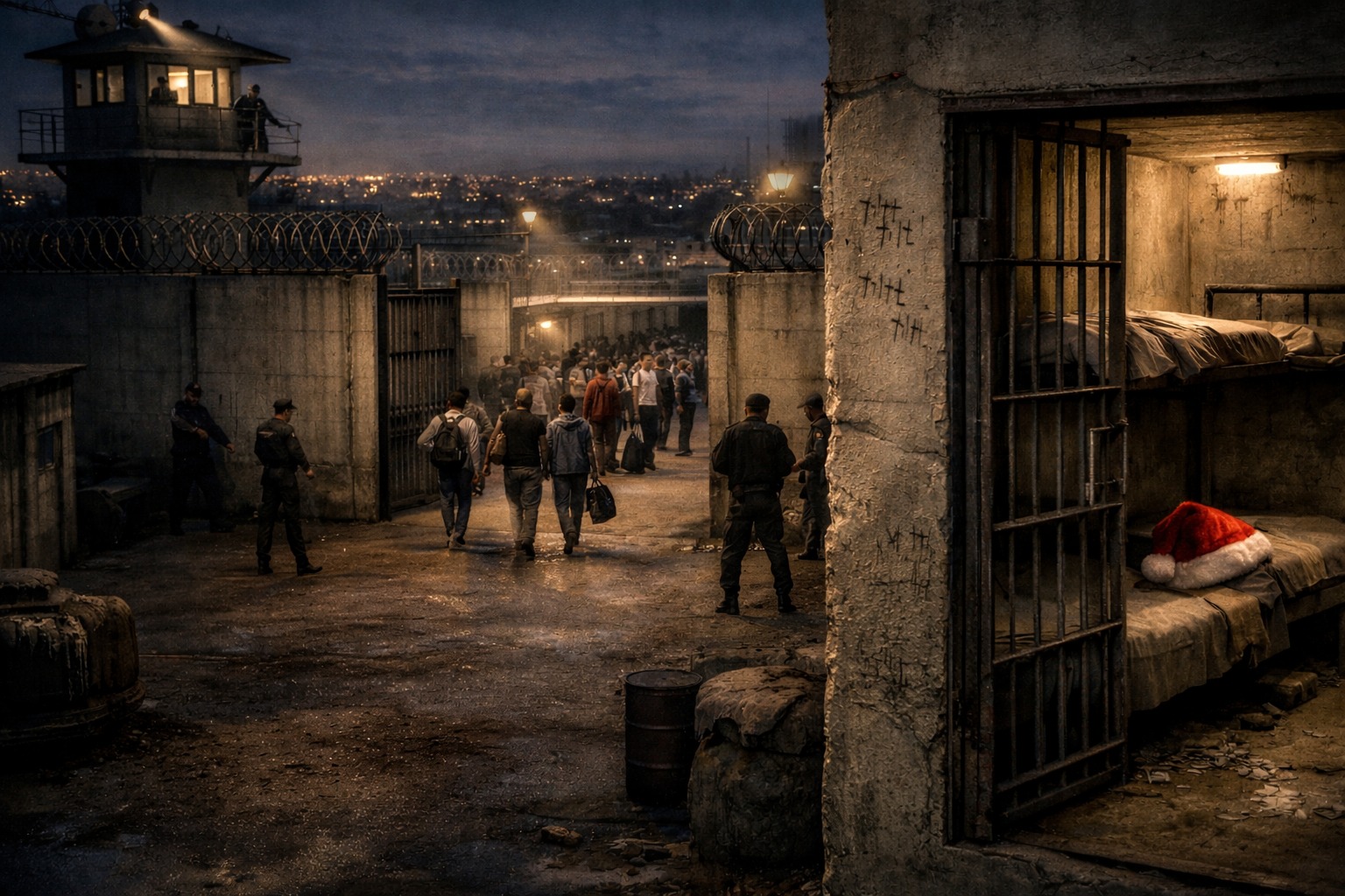 WhatsApp Image 2026-01-12 at 14.45.32.jpeg