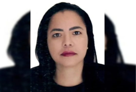 FireShot Capture 815 - Advogada que fazia _leva e traz_ na Papuda é namorada de faccionado_ - [www.metropoles.com].png