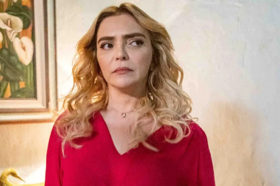 FireShot Capture 816 - Sobrinho faz relato emocionante sobre Titina Medeiros_ _Não esperav_ - [www.metropoles.com].png