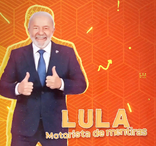 FireShot Capture 820 - Partido Liberal - PL 22 on X_ _Um reality nunca foi tão real! O Big_ - [x.com].png