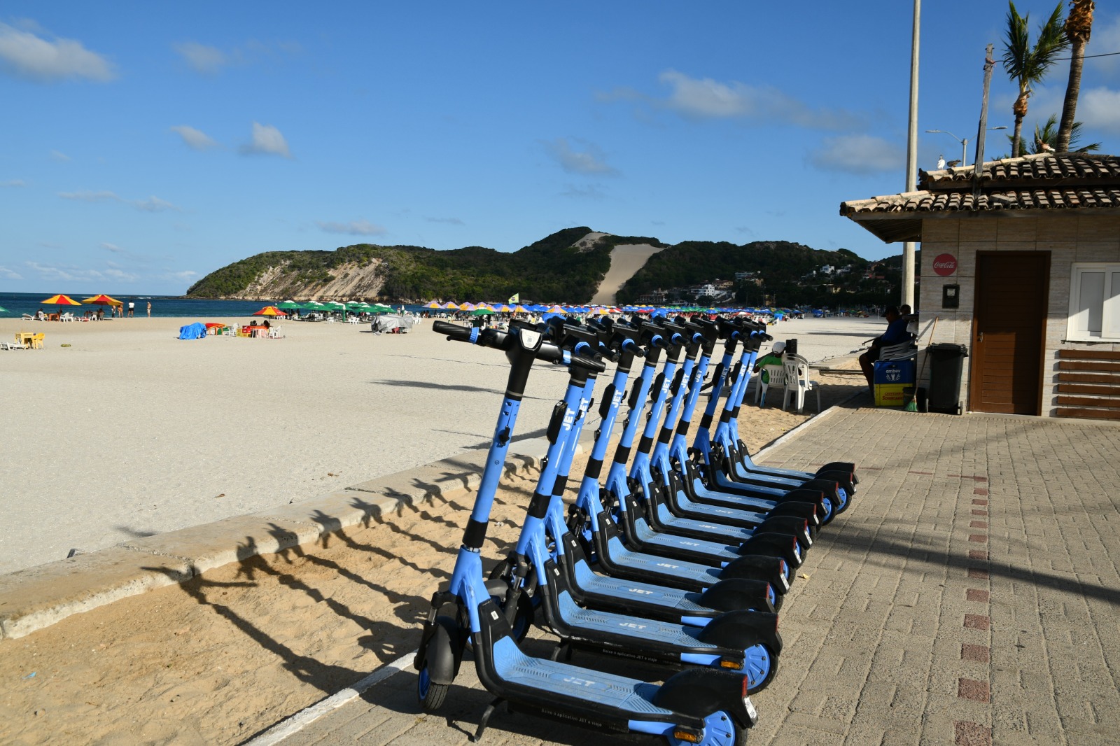 WhatsApp Image 2026-01-13 at 17.31.38.jpeg